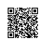 D38999-24FF28SC QRCode