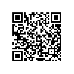 D38999-24FF28SD-LC QRCode