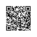 D38999-24FF28SN-LC QRCode