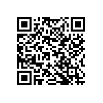 D38999-24FF32BB QRCode