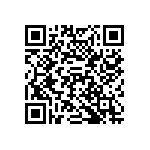 D38999-24FF32BD_277 QRCode