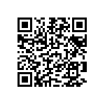 D38999-24FF32BN QRCode