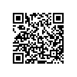 D38999-24FF32JB-LC QRCode