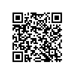 D38999-24FF32JC QRCode