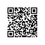 D38999-24FF32PB-LC_64 QRCode