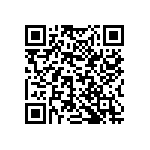 D38999-24FF32PD QRCode