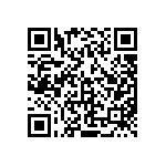 D38999-24FF32PE-LC QRCode