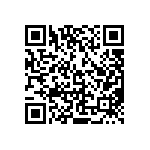 D38999-24FF32SD-LC_277 QRCode