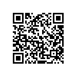 D38999-24FF32SE QRCode