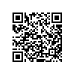 D38999-24FF35AN_64 QRCode