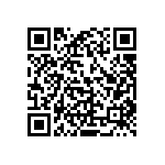 D38999-24FF35BA QRCode