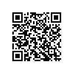 D38999-24FF35BE QRCode