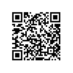 D38999-24FF35JC QRCode