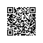 D38999-24FF35PB_64 QRCode