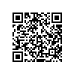 D38999-24FF35PC-LC_64 QRCode