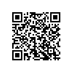 D38999-24FF35PD QRCode