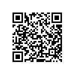 D38999-24FF35PD_64 QRCode