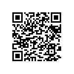 D38999-24FF35PN-LC_64 QRCode