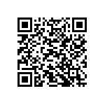 D38999-24FF35SC-LC_64 QRCode