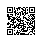 D38999-24FF35SD-LC QRCode