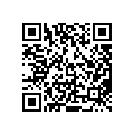 D38999-24FF35SD-LC_277 QRCode