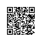 D38999-24FF35SE-LC QRCode