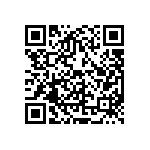 D38999-24FG11AE_277 QRCode