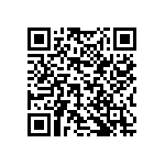 D38999-24FG11BA QRCode