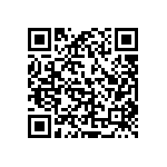 D38999-24FG11HC QRCode