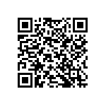 D38999-24FG11JC QRCode