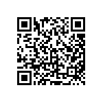 D38999-24FG11JE-LC QRCode