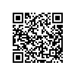 D38999-24FG11PA_25A QRCode