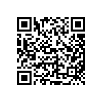 D38999-24FG11PA_64 QRCode