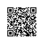 D38999-24FG11PB QRCode