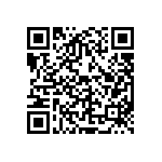 D38999-24FG11PC_277 QRCode