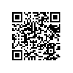 D38999-24FG11PD_277 QRCode