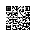 D38999-24FG11PN-LC_64 QRCode