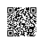 D38999-24FG11SA_25A QRCode