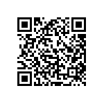 D38999-24FG11SB QRCode