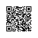 D38999-24FG11SD QRCode