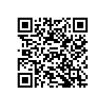 D38999-24FG11SN_25A QRCode