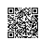 D38999-24FG11SN_277 QRCode