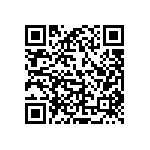 D38999-24FG16JB QRCode