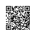 D38999-24FG16JD-LC QRCode