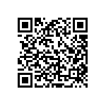 D38999-24FG16JD QRCode