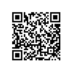 D38999-24FG16PA-LC QRCode