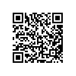 D38999-24FG16PA-LC_25A QRCode