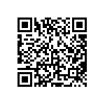 D38999-24FG16PE-LC_277 QRCode