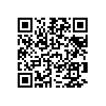 D38999-24FG16SA QRCode