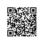 D38999-24FG16SB-LC QRCode